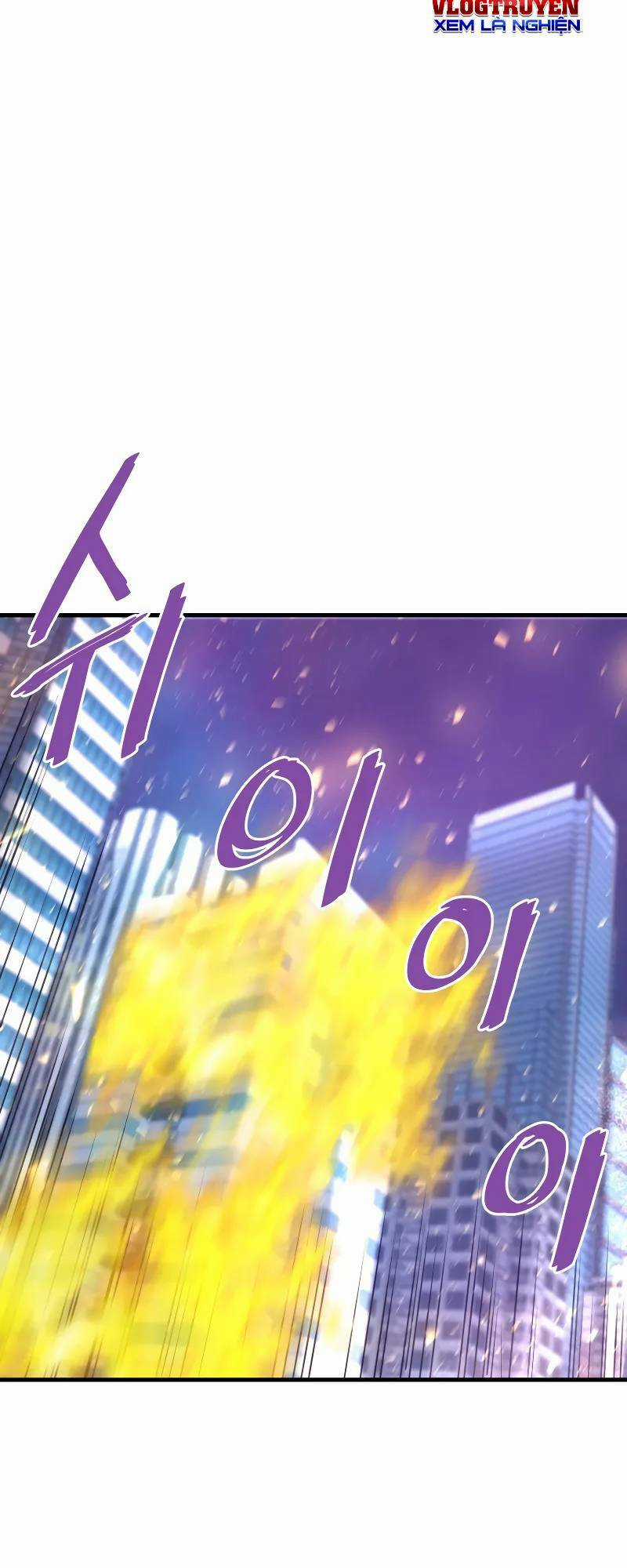 Ta Trở Về Từ ĐịA NgụC Chapter 51 trang 70