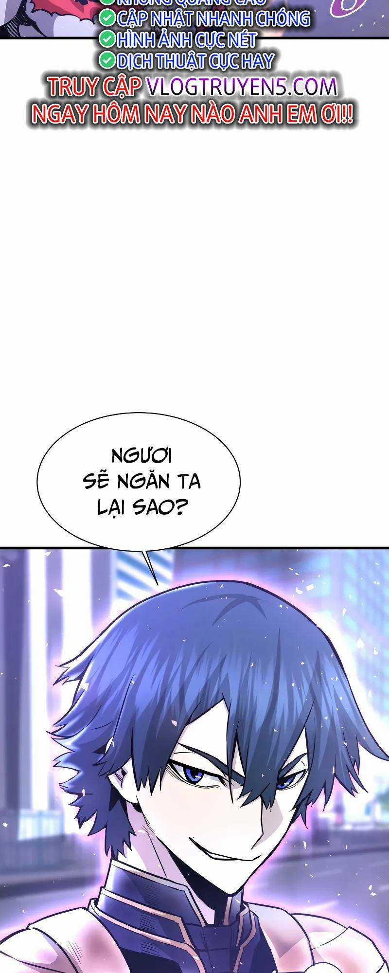 Ta Trở Về Từ ĐịA NgụC Chapter 51 trang 73