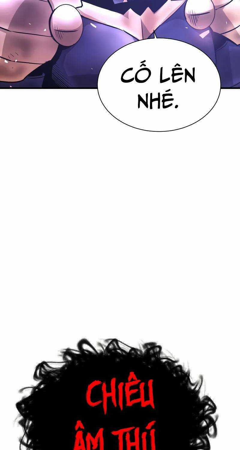 Ta Trở Về Từ ĐịA NgụC Chapter 51 trang 74