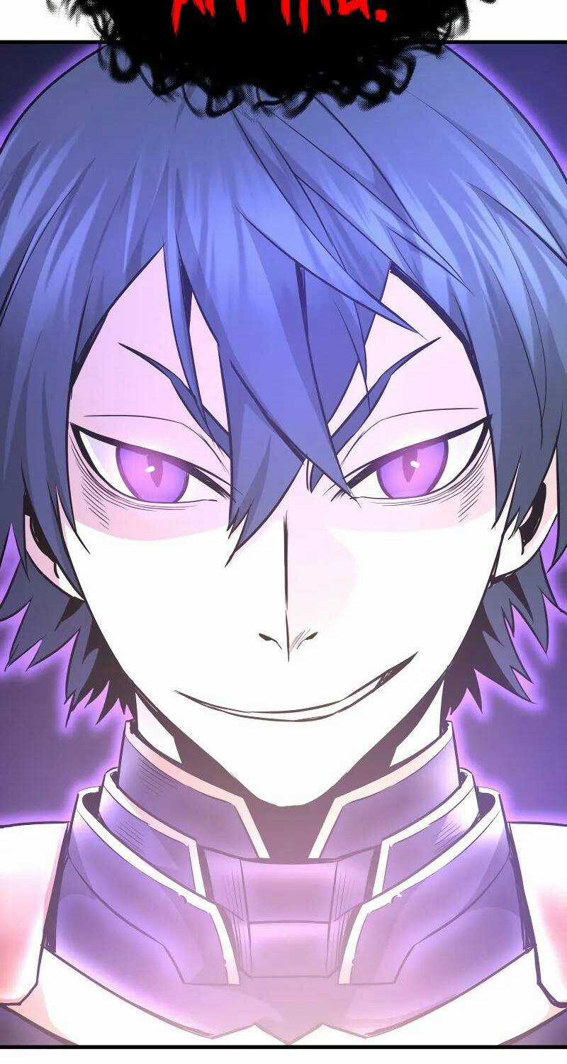 Ta Trở Về Từ ĐịA NgụC Chapter 51 trang 75