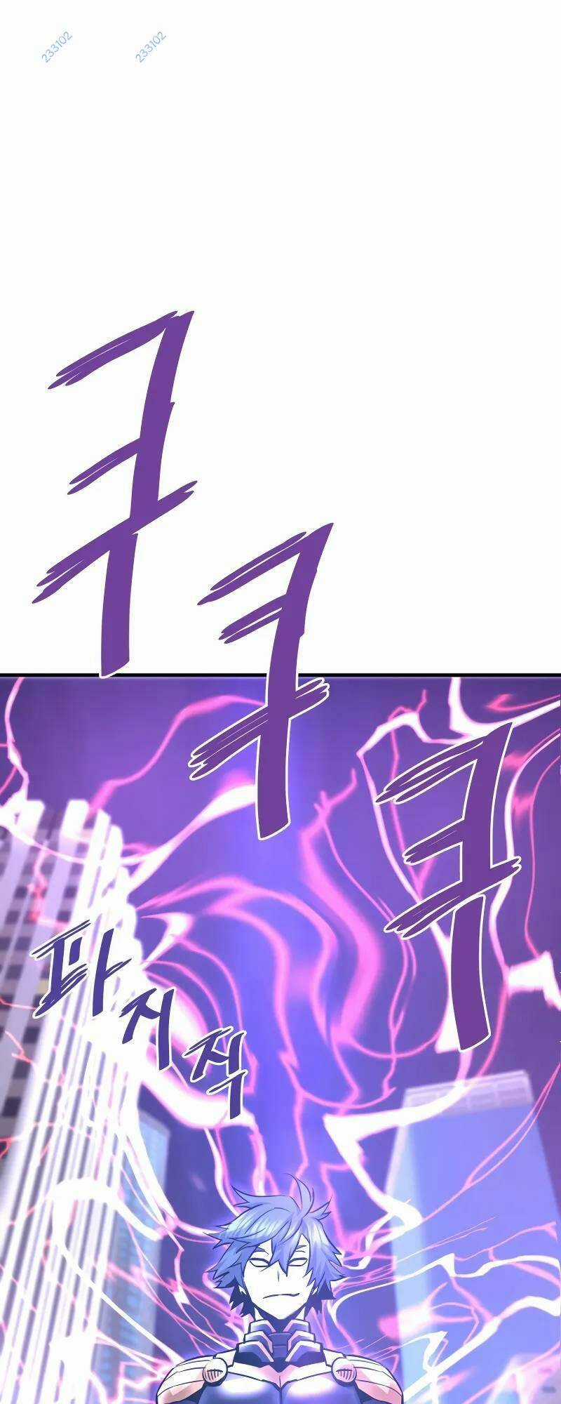 Ta Trở Về Từ ĐịA NgụC Chapter 51 trang 76