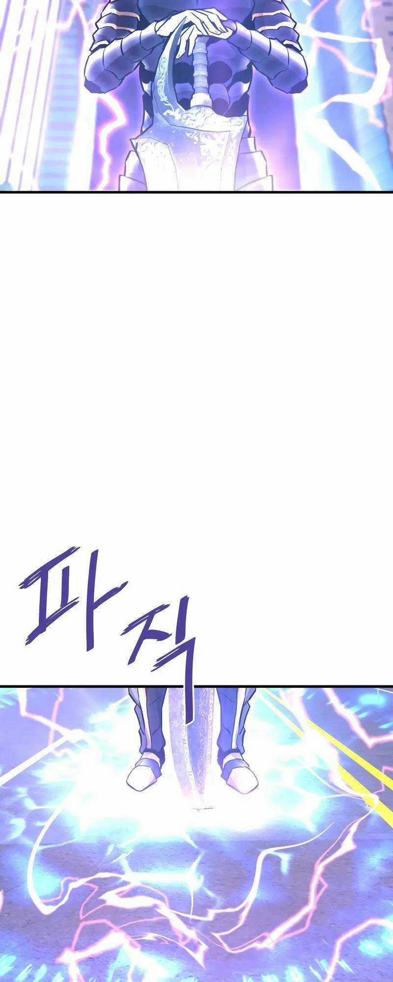 Ta Trở Về Từ ĐịA NgụC Chapter 51 trang 77