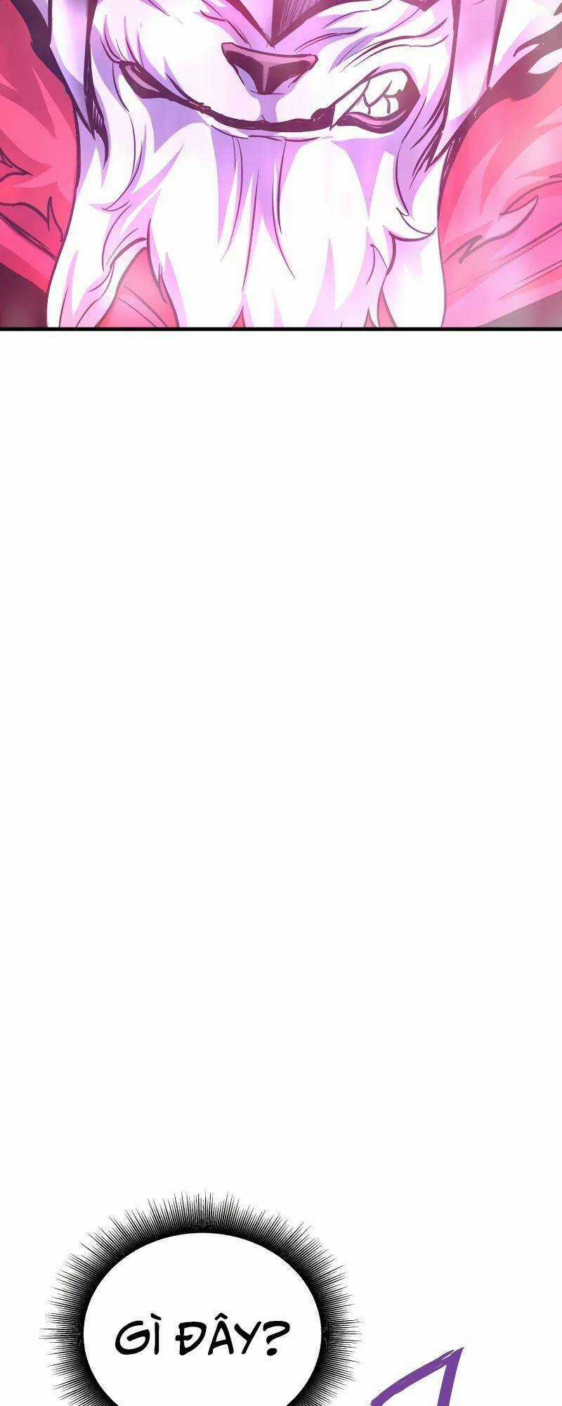 Ta Trở Về Từ ĐịA NgụC Chapter 51 trang 79