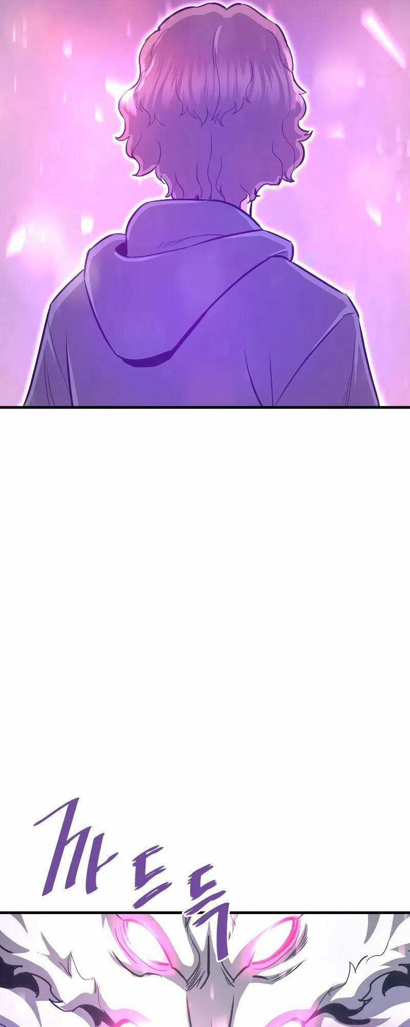 Ta Trở Về Từ ĐịA NgụC Chapter 51 trang 8