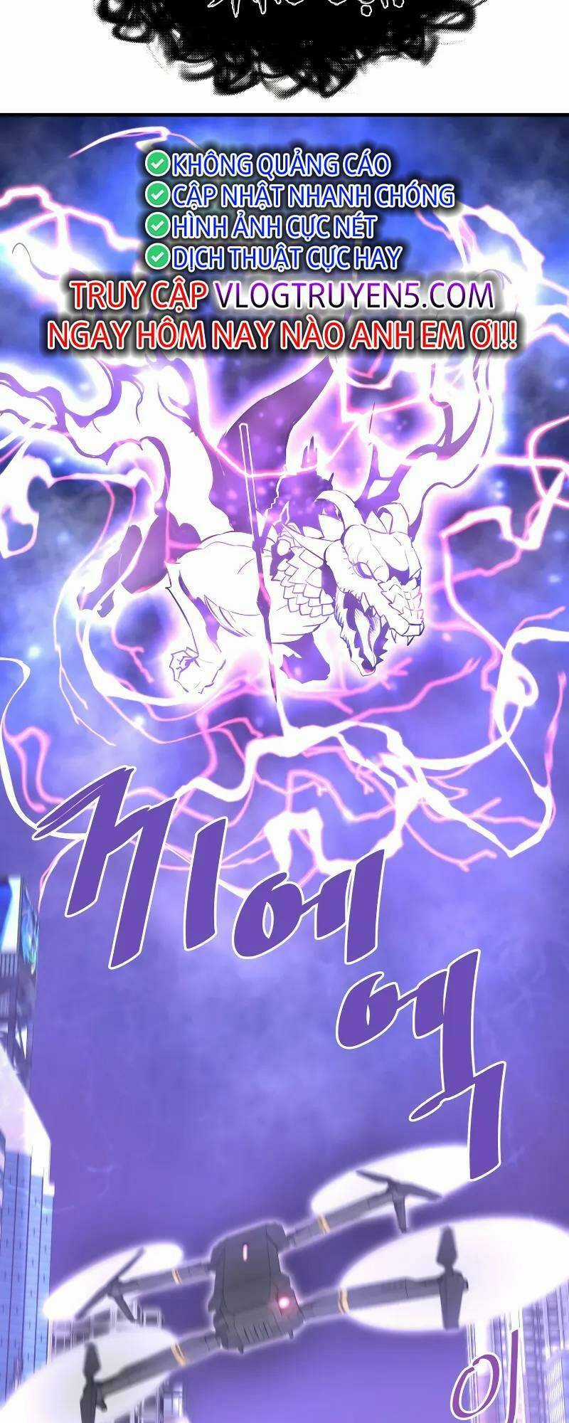 Ta Trở Về Từ ĐịA NgụC Chapter 51 trang 81