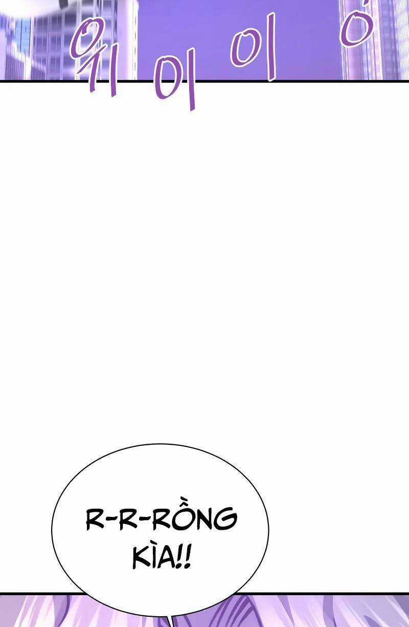 Ta Trở Về Từ ĐịA NgụC Chapter 51 trang 82