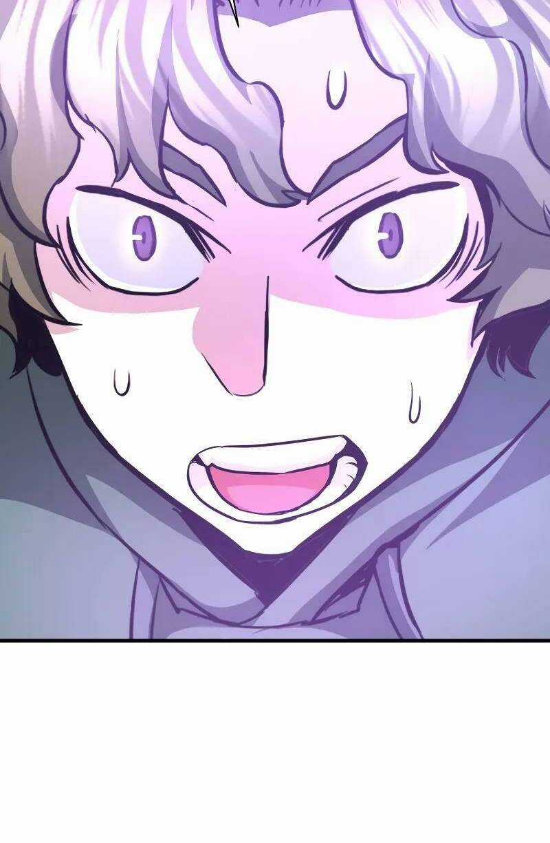 Ta Trở Về Từ ĐịA NgụC Chapter 51 trang 83