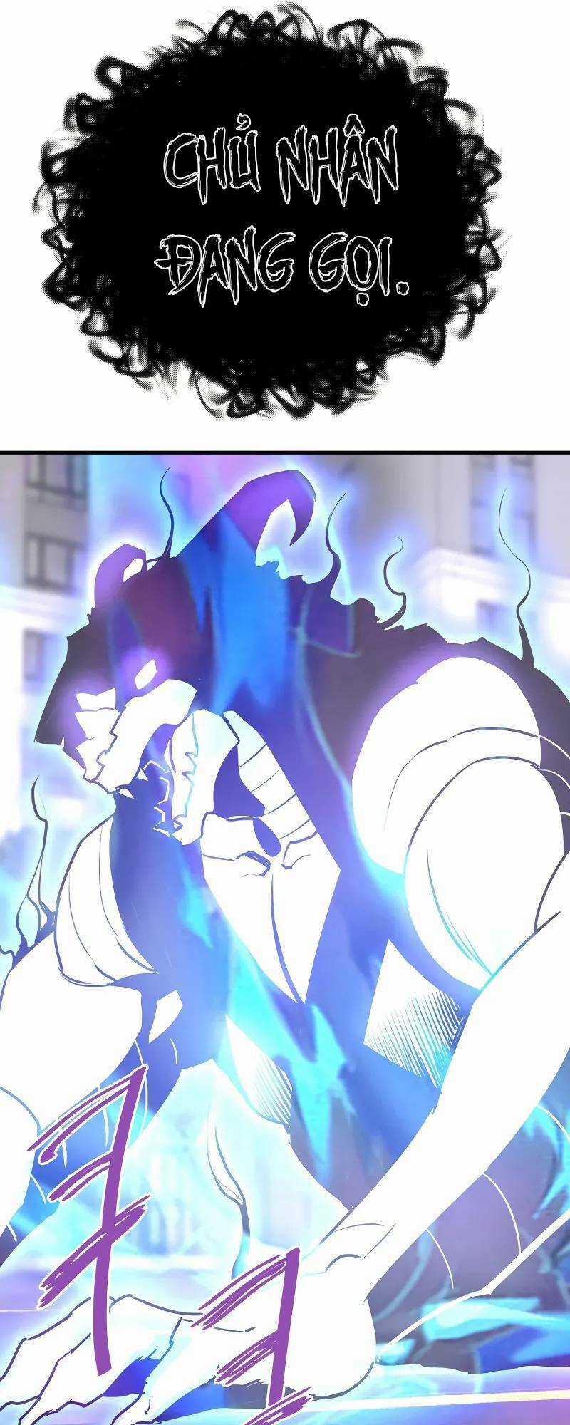 Ta Trở Về Từ ĐịA NgụC Chapter 51 trang 84