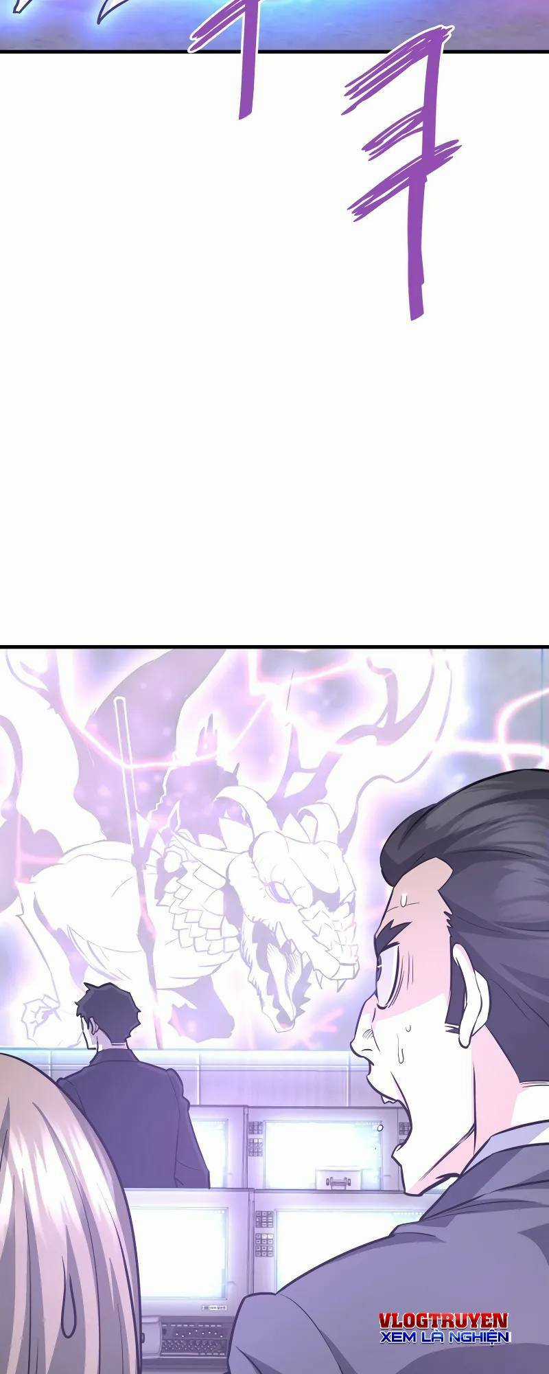 Ta Trở Về Từ ĐịA NgụC Chapter 51 trang 85