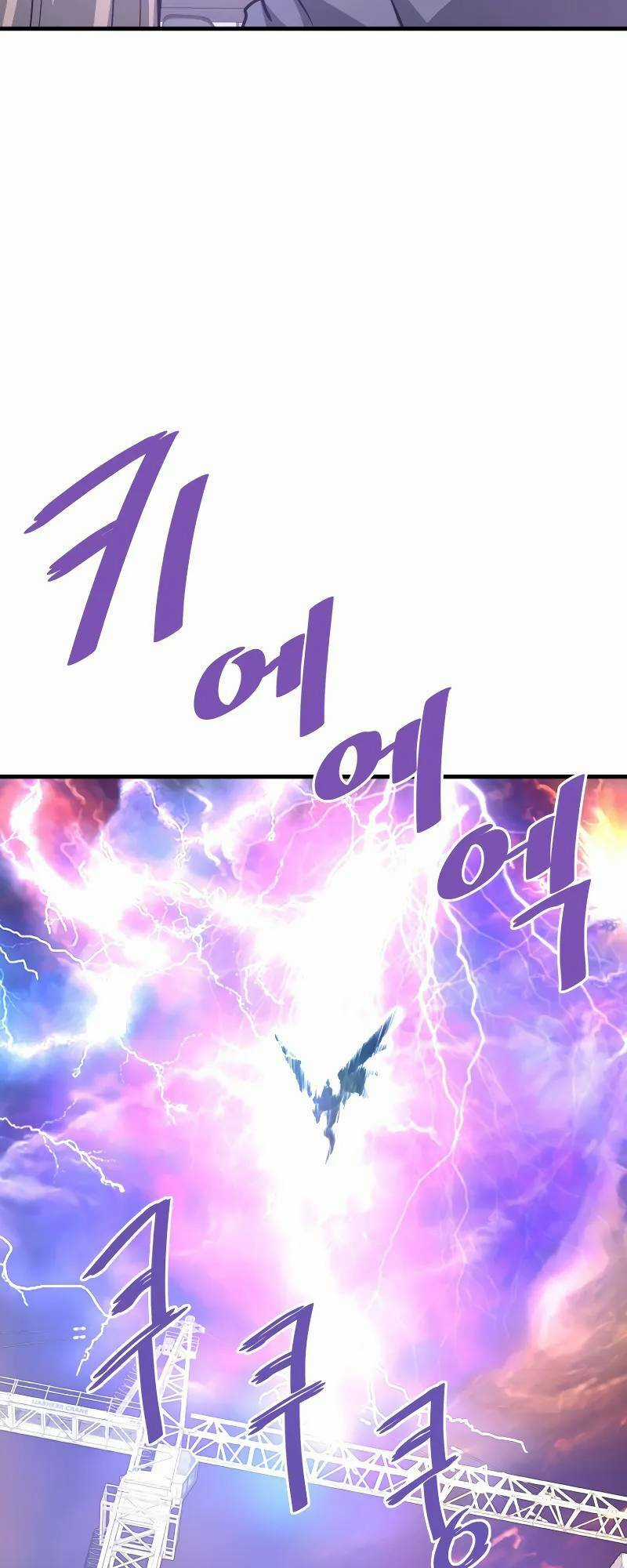 Ta Trở Về Từ ĐịA NgụC Chapter 51 trang 86