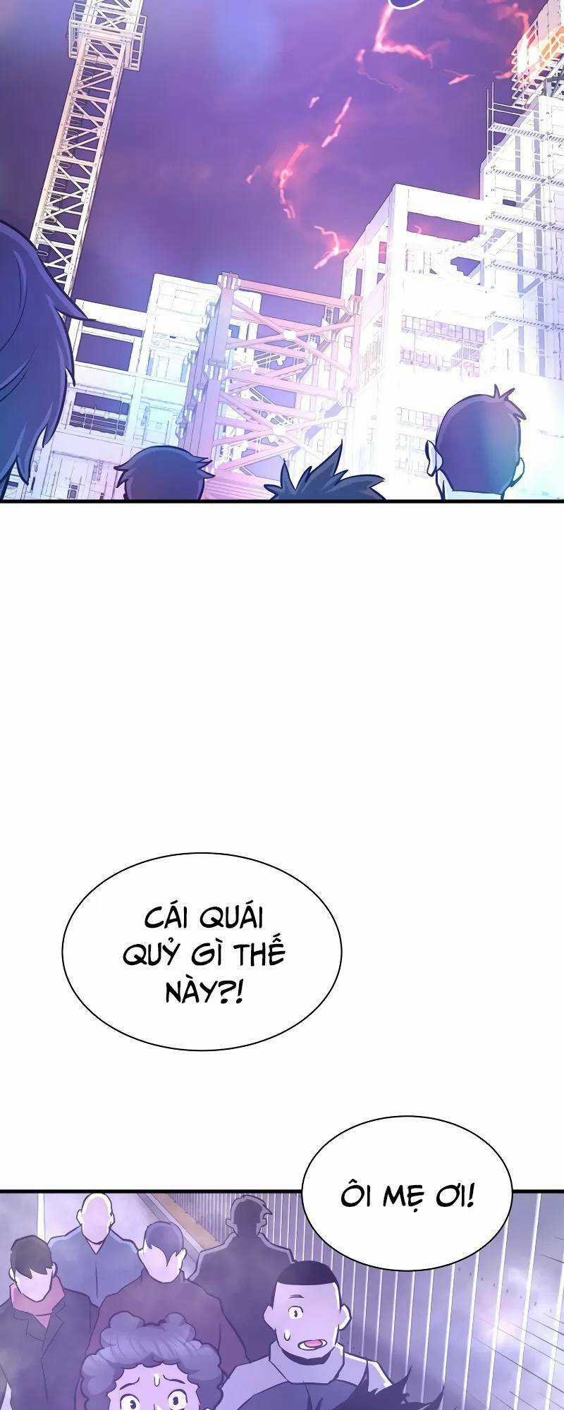 Ta Trở Về Từ ĐịA NgụC Chapter 51 trang 87