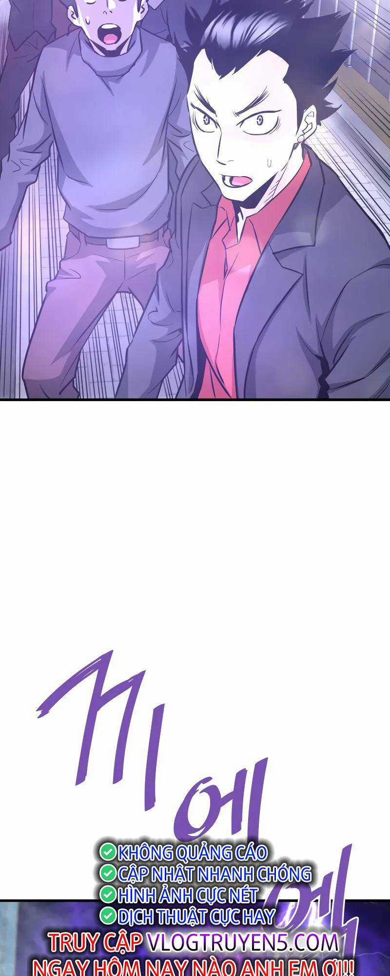 Ta Trở Về Từ ĐịA NgụC Chapter 51 trang 88