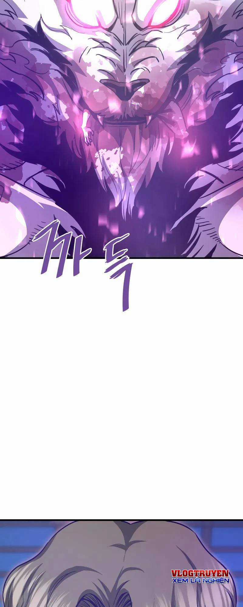 Ta Trở Về Từ ĐịA NgụC Chapter 51 trang 9