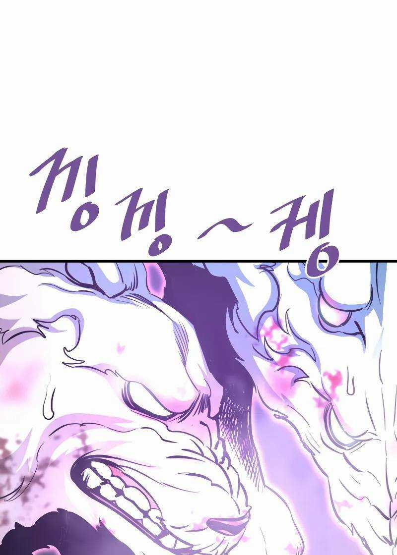 Ta Trở Về Từ ĐịA NgụC Chapter 51 trang 90