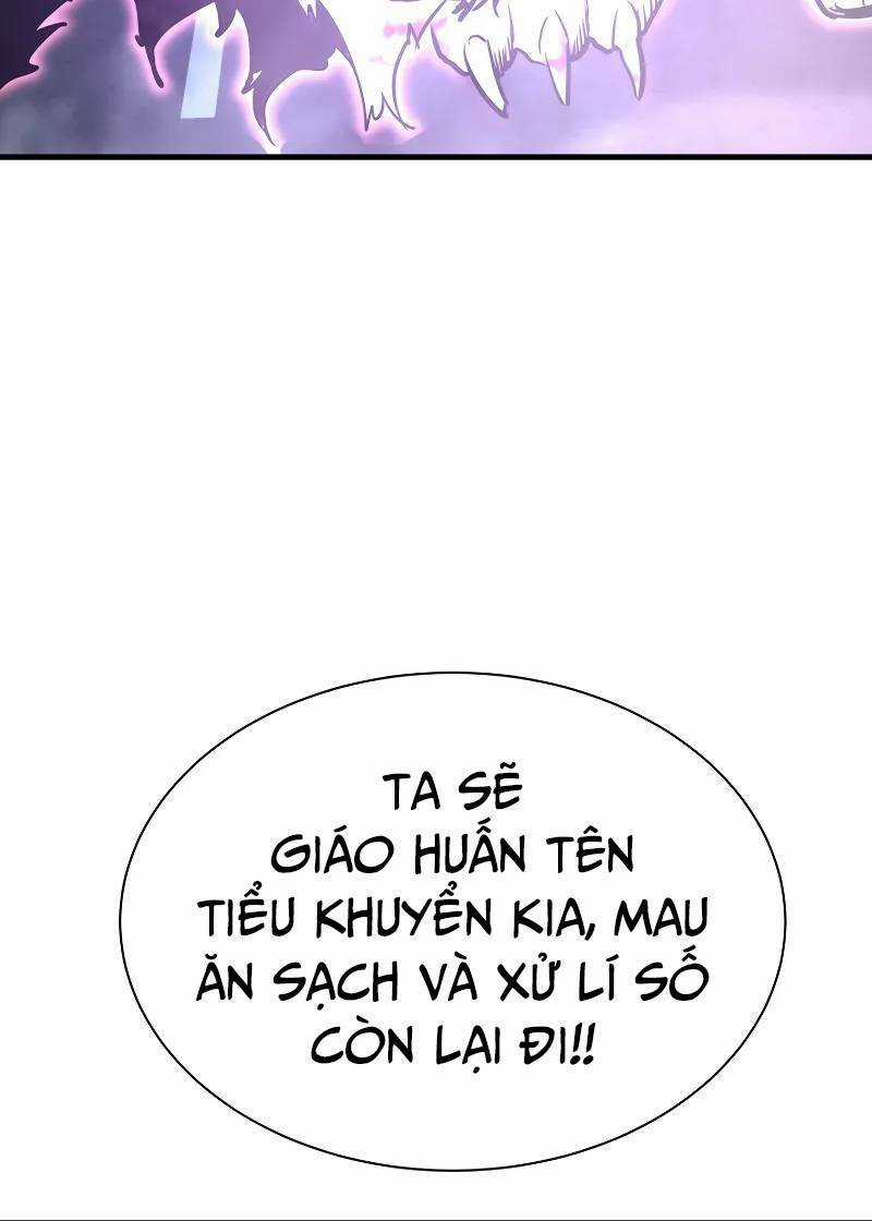 Ta Trở Về Từ ĐịA NgụC Chapter 51 trang 91