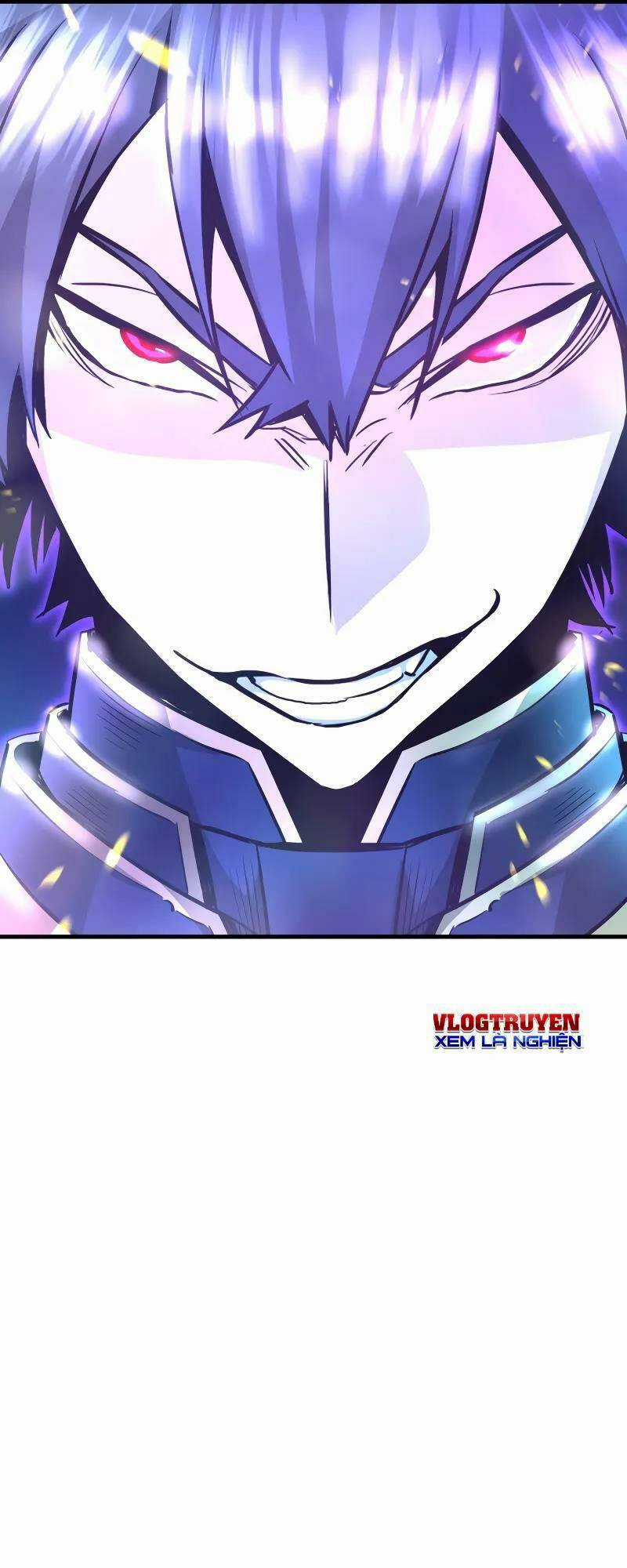 Ta Trở Về Từ ĐịA NgụC Chapter 51 trang 92