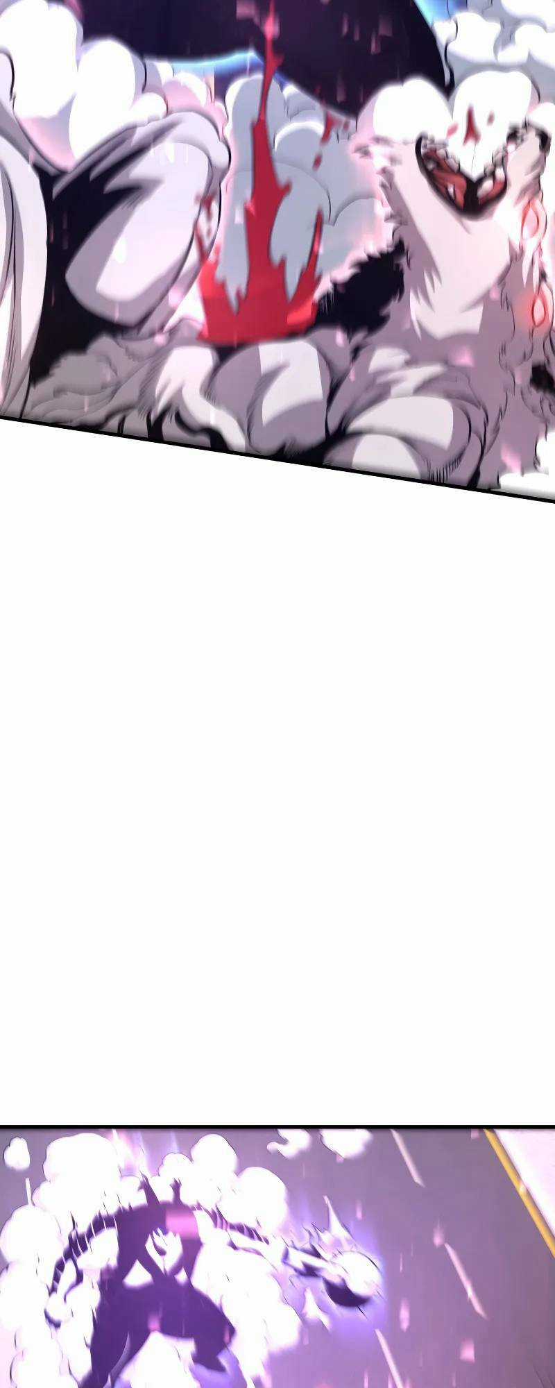 Ta Trở Về Từ ĐịA NgụC Chapter 52 trang 10