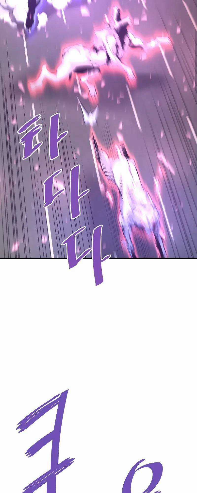 Ta Trở Về Từ ĐịA NgụC Chapter 52 trang 11