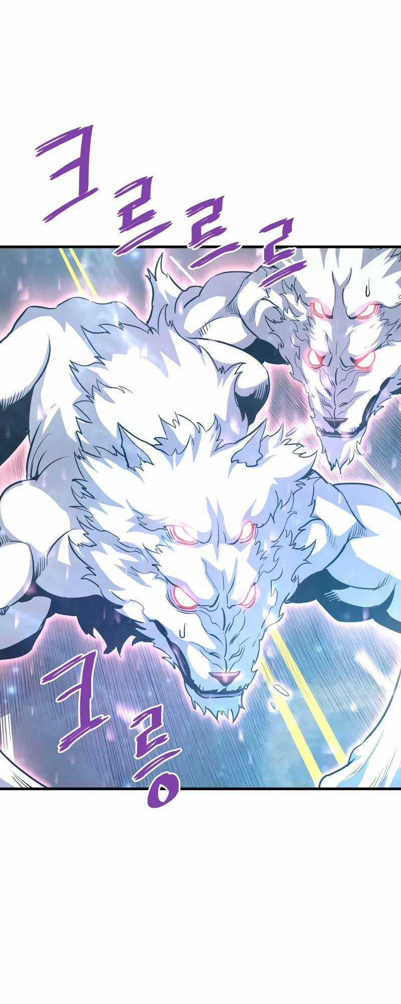 Ta Trở Về Từ ĐịA NgụC Chapter 52 trang 14