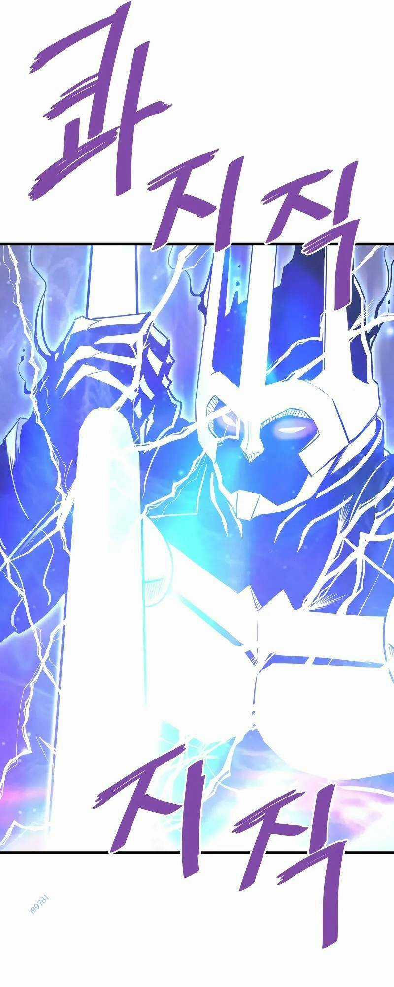 Ta Trở Về Từ ĐịA NgụC Chapter 52 trang 15