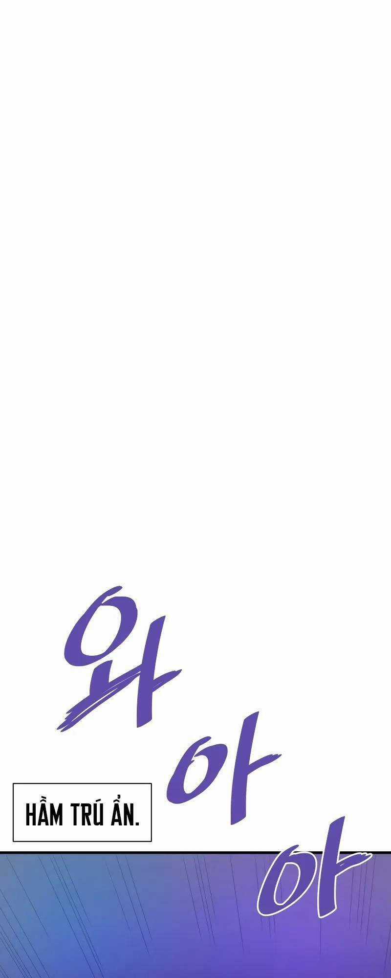 Ta Trở Về Từ ĐịA NgụC Chapter 52 trang 16