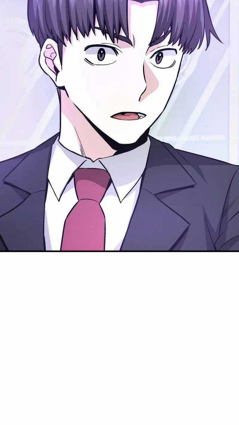 Ta Trở Về Từ ĐịA NgụC Chapter 52 trang 22