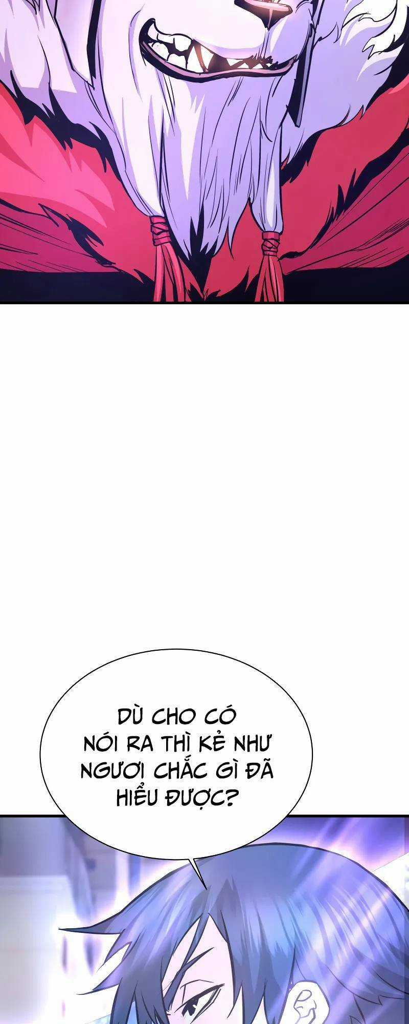 Ta Trở Về Từ ĐịA NgụC Chapter 52 trang 26