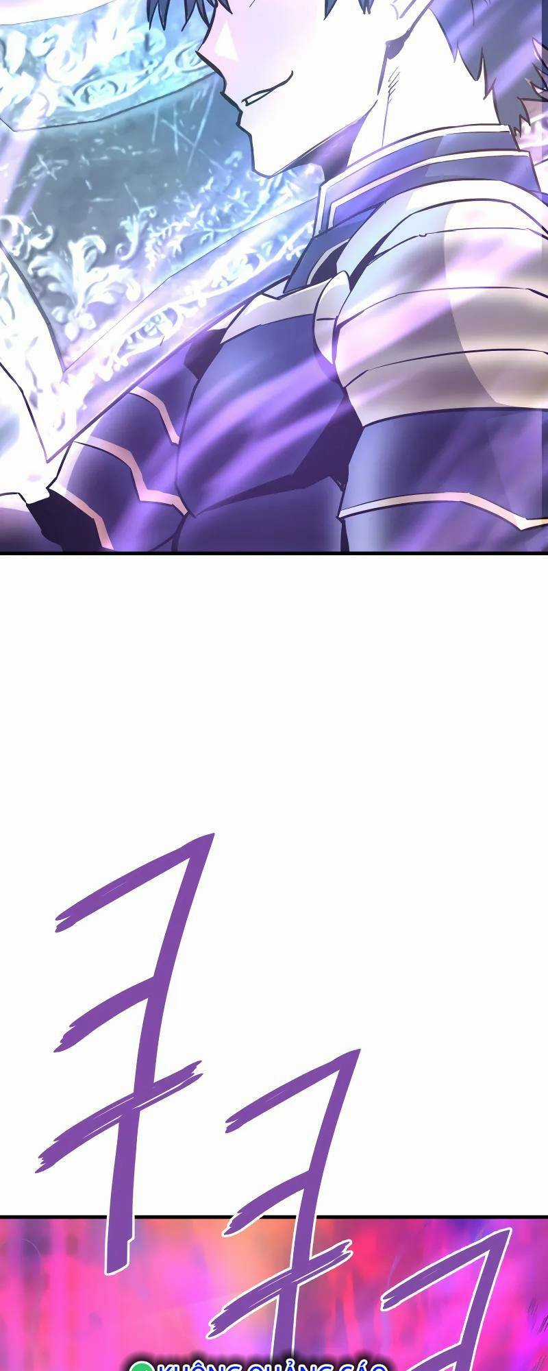 Ta Trở Về Từ ĐịA NgụC Chapter 52 trang 27