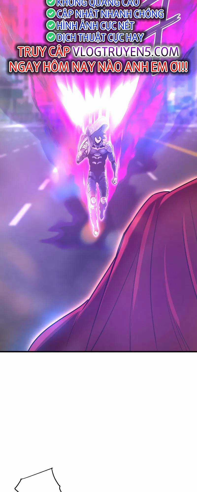 Ta Trở Về Từ ĐịA NgụC Chapter 52 trang 28