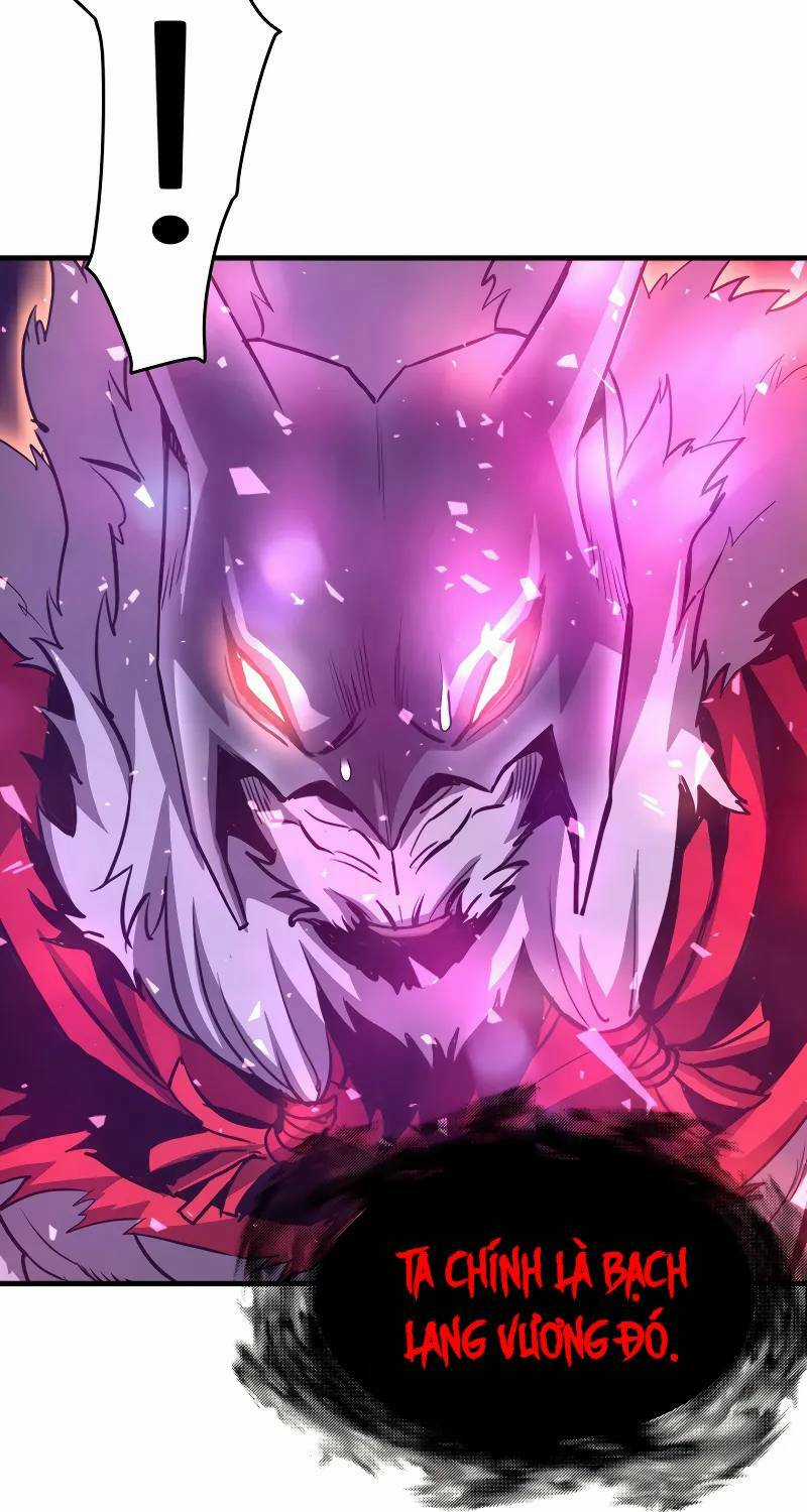 Ta Trở Về Từ ĐịA NgụC Chapter 52 trang 29