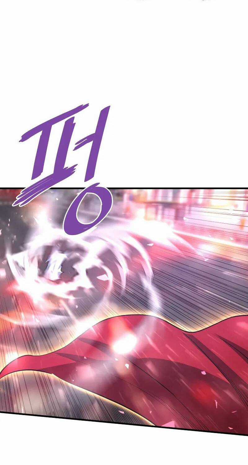 Ta Trở Về Từ ĐịA NgụC Chapter 52 trang 30