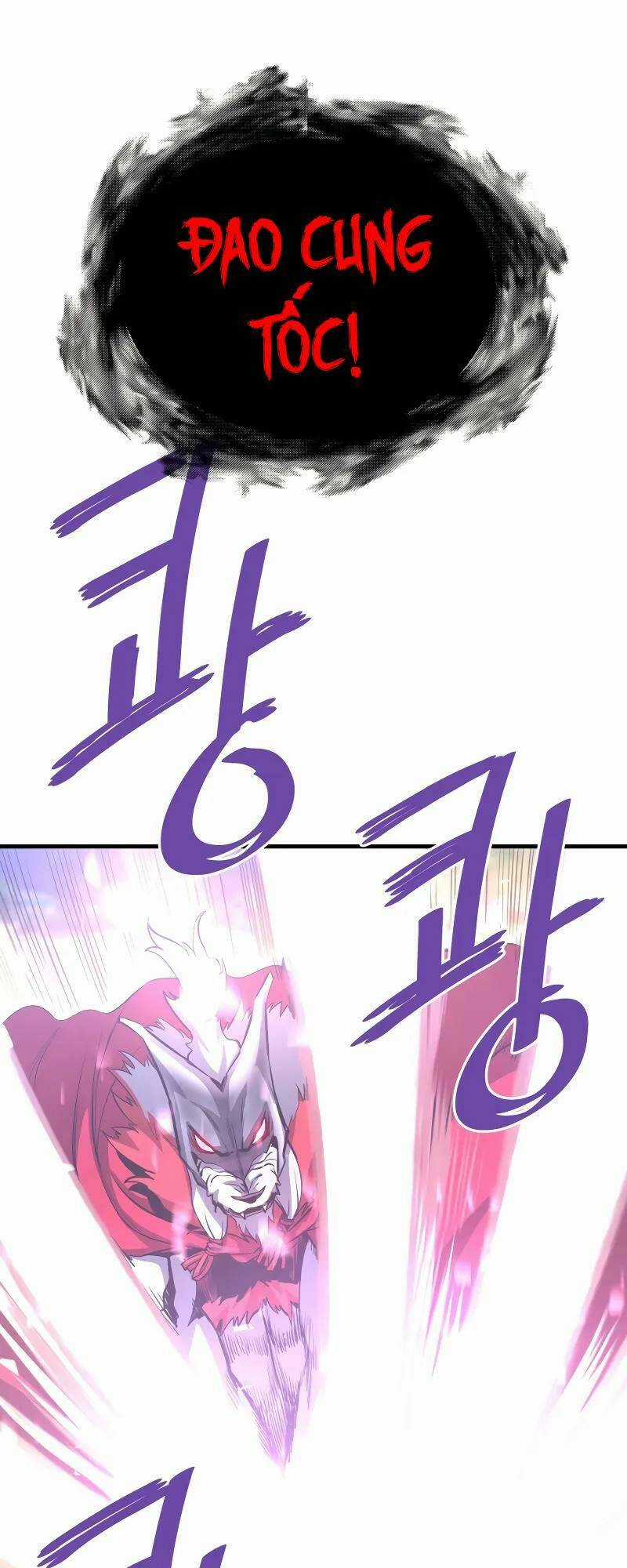 Ta Trở Về Từ ĐịA NgụC Chapter 52 trang 31