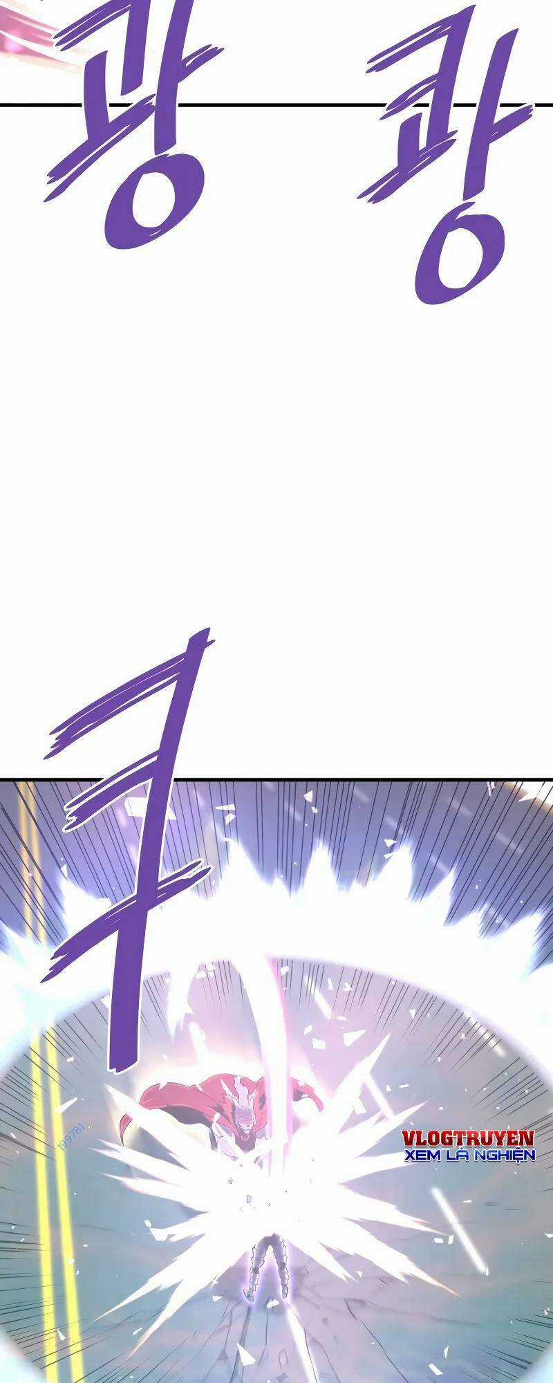 Ta Trở Về Từ ĐịA NgụC Chapter 52 trang 32