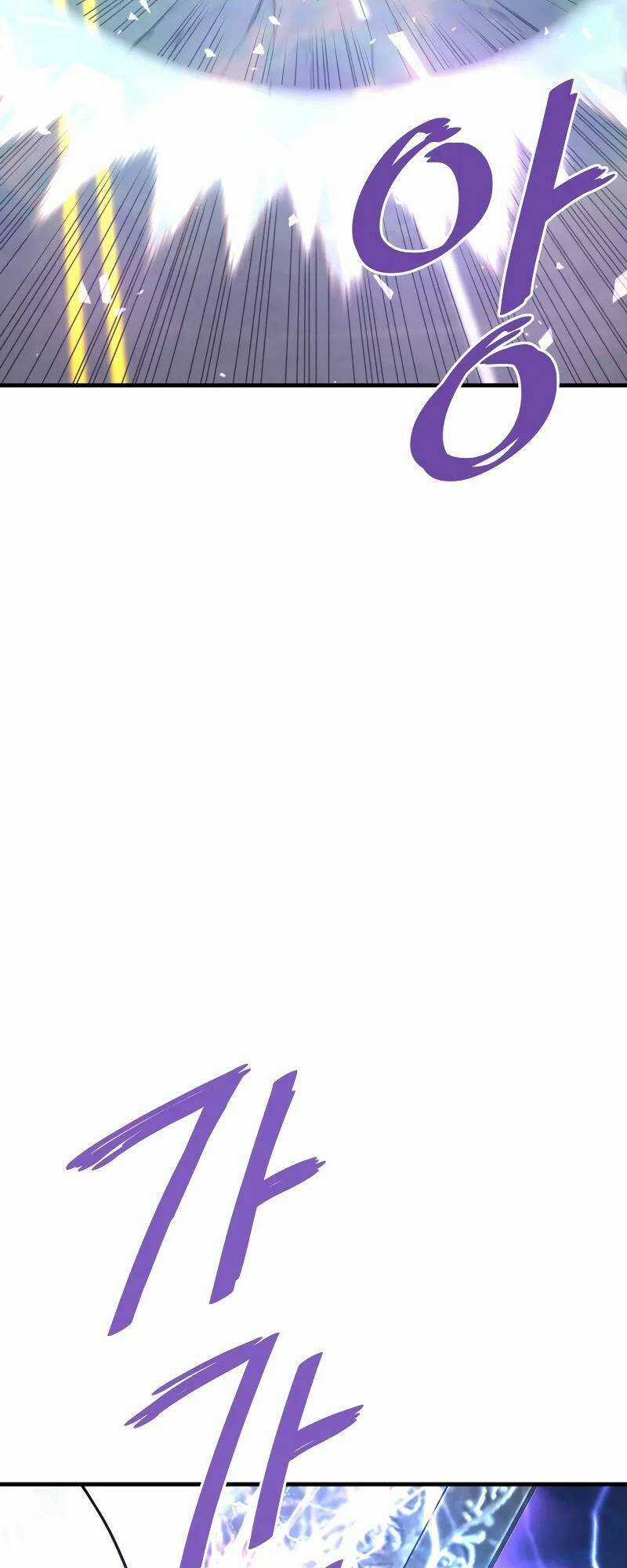 Ta Trở Về Từ ĐịA NgụC Chapter 52 trang 33