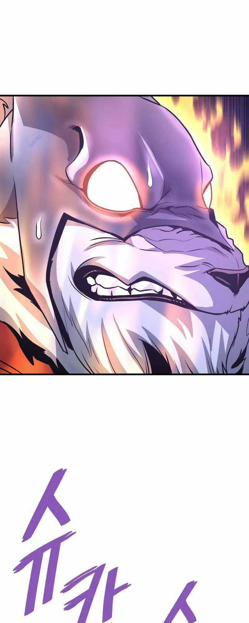 Ta Trở Về Từ ĐịA NgụC Chapter 52 trang 36