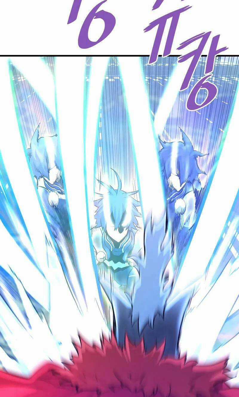 Ta Trở Về Từ ĐịA NgụC Chapter 52 trang 37