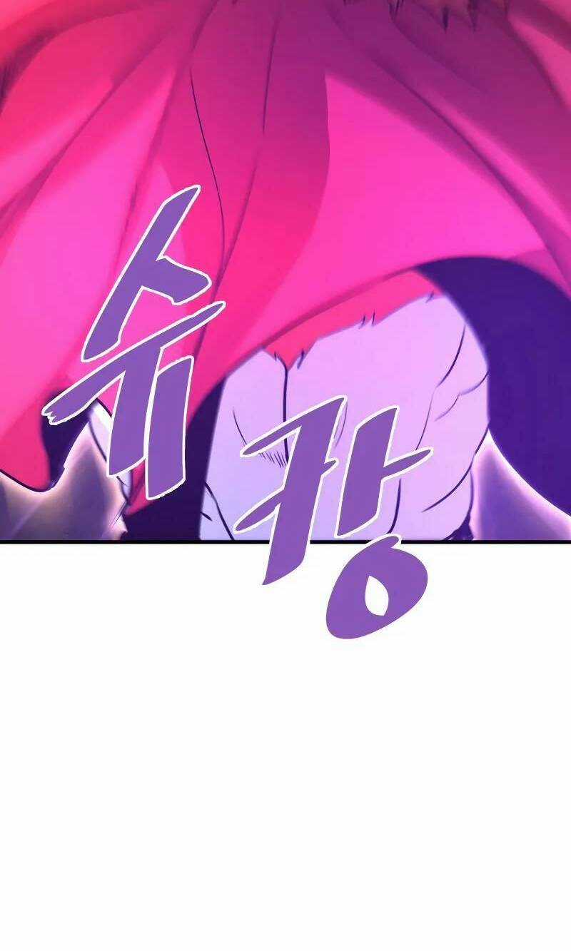 Ta Trở Về Từ ĐịA NgụC Chapter 52 trang 38