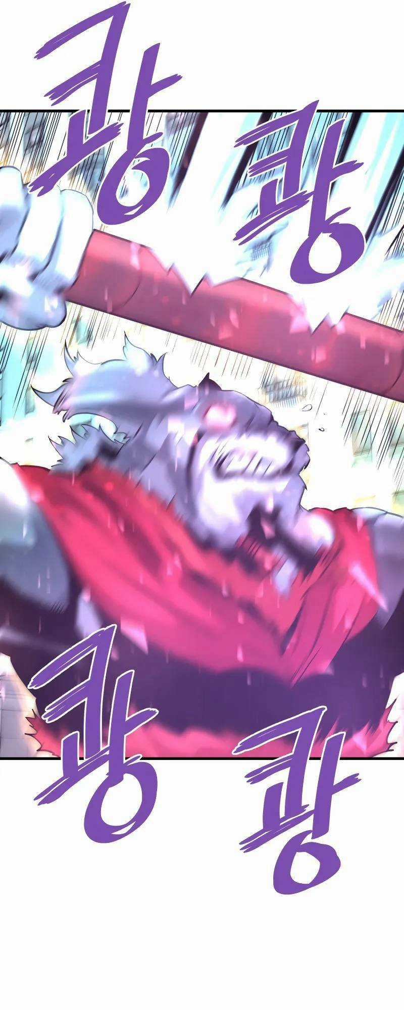 Ta Trở Về Từ ĐịA NgụC Chapter 52 trang 39