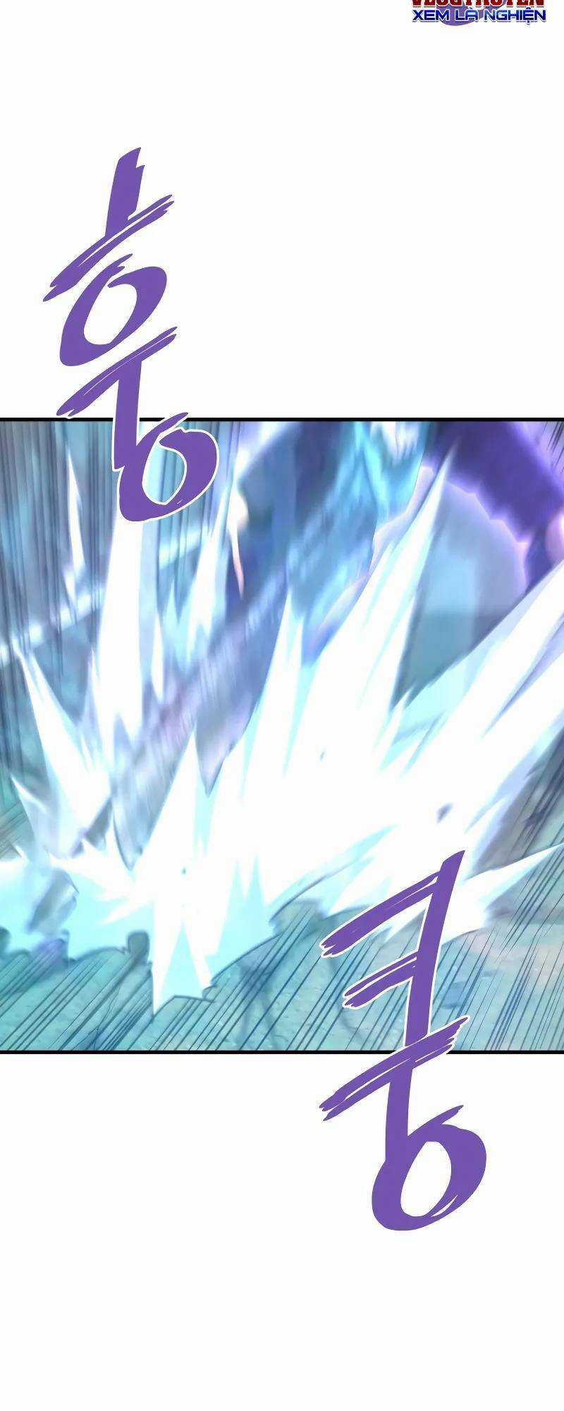 Ta Trở Về Từ ĐịA NgụC Chapter 52 trang 41