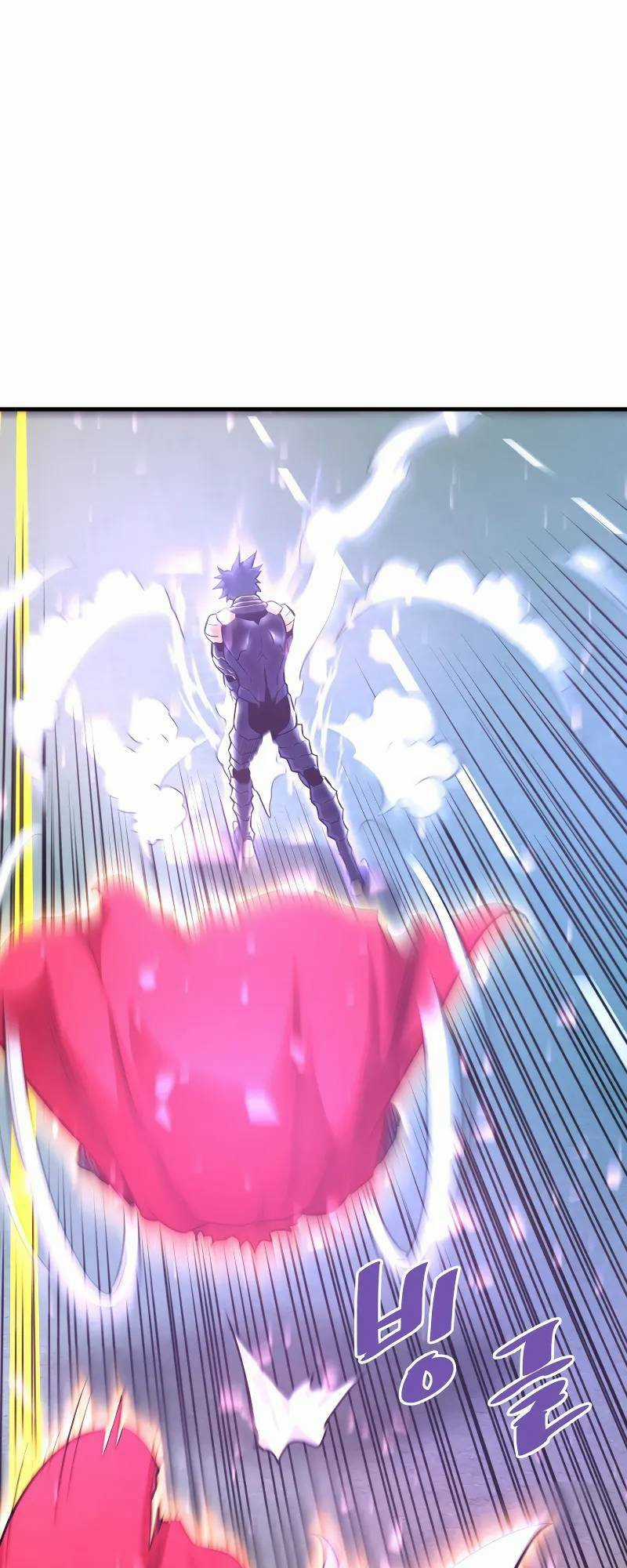 Ta Trở Về Từ ĐịA NgụC Chapter 52 trang 42