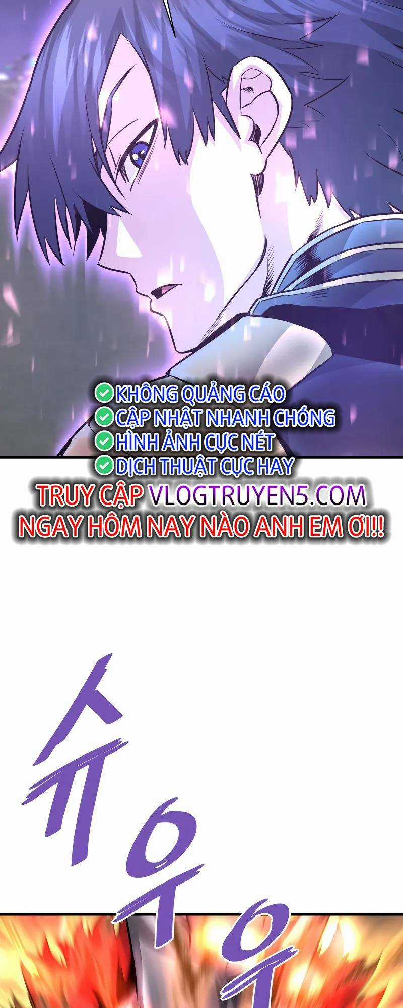 Ta Trở Về Từ ĐịA NgụC Chapter 52 trang 44