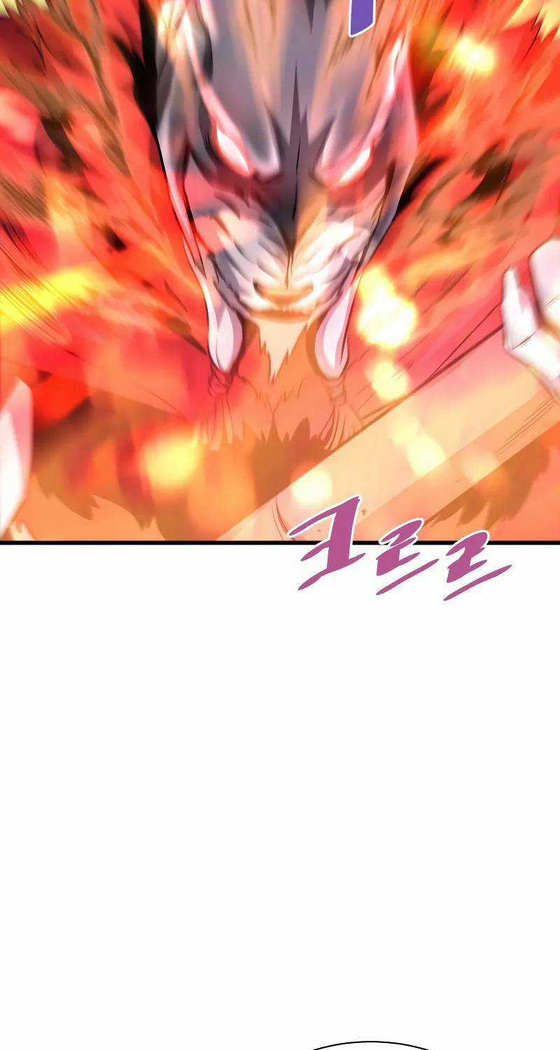 Ta Trở Về Từ ĐịA NgụC Chapter 52 trang 45