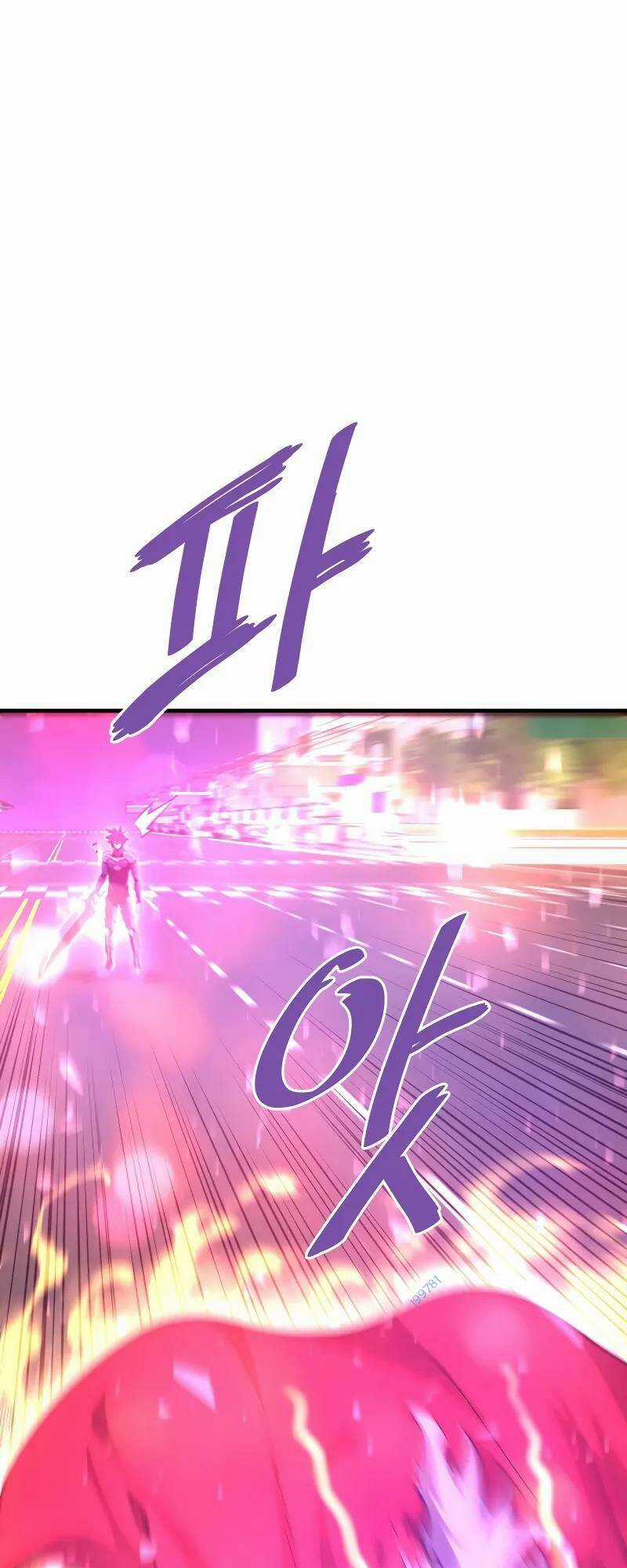 Ta Trở Về Từ ĐịA NgụC Chapter 52 trang 47