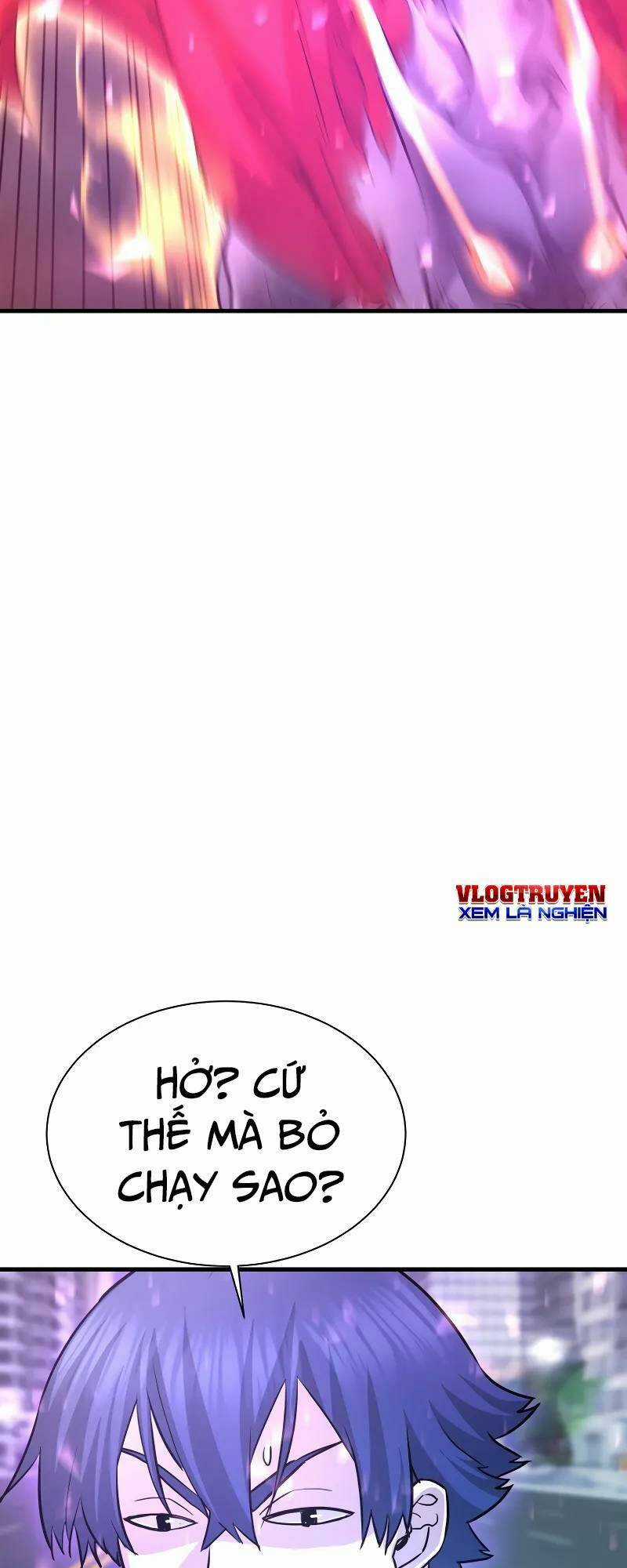 Ta Trở Về Từ ĐịA NgụC Chapter 52 trang 48