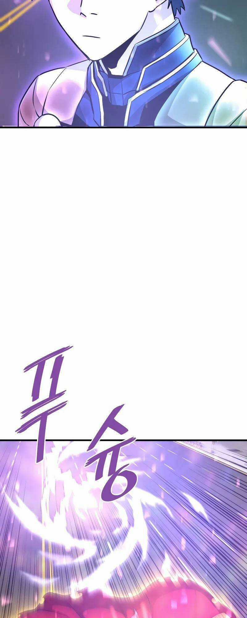 Ta Trở Về Từ ĐịA NgụC Chapter 52 trang 49