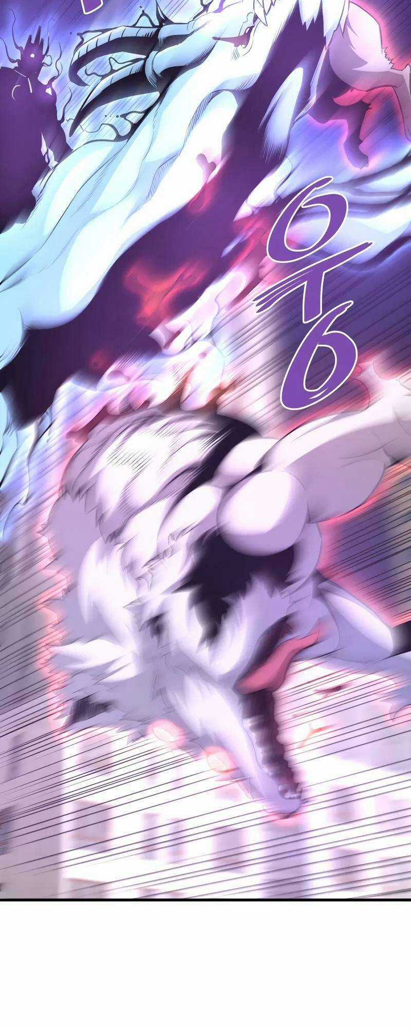 Ta Trở Về Từ ĐịA NgụC Chapter 52 trang 5