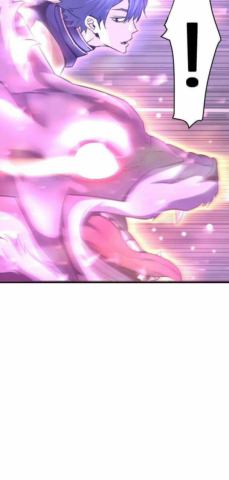 Ta Trở Về Từ ĐịA NgụC Chapter 52 trang 52