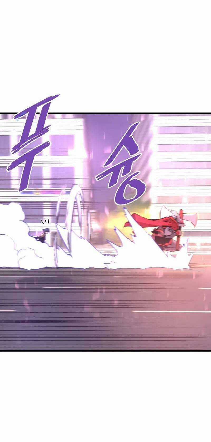 Ta Trở Về Từ ĐịA NgụC Chapter 52 trang 53