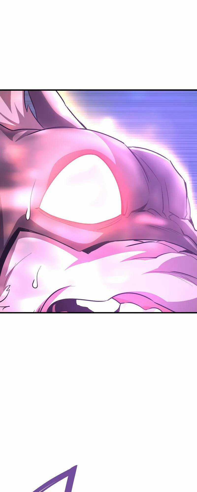 Ta Trở Về Từ ĐịA NgụC Chapter 52 trang 56