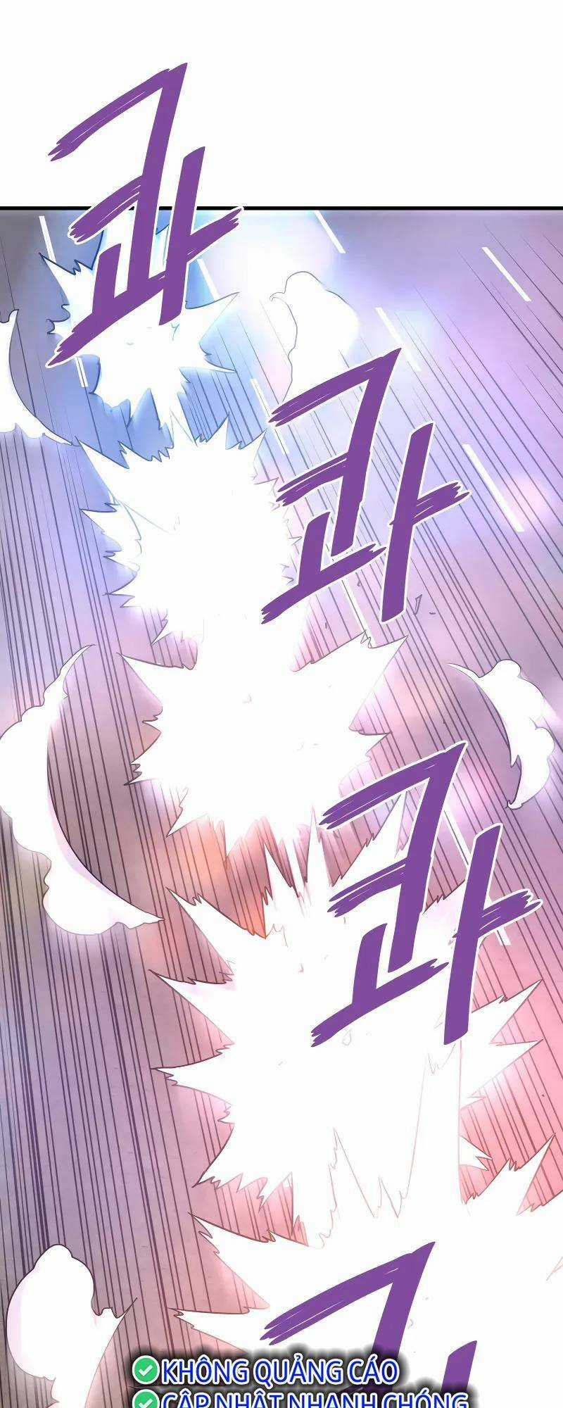 Ta Trở Về Từ ĐịA NgụC Chapter 52 trang 58